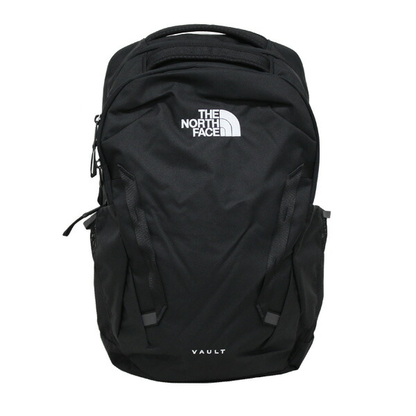 楽天市場】THE NORTH FACE ザ・ノースフェイス VAULT ヴォルト