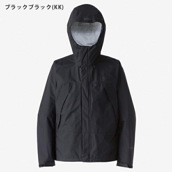 楽天市場】20%OFF / ヘリーハンセン HELLY HANSEN | Scandza Light