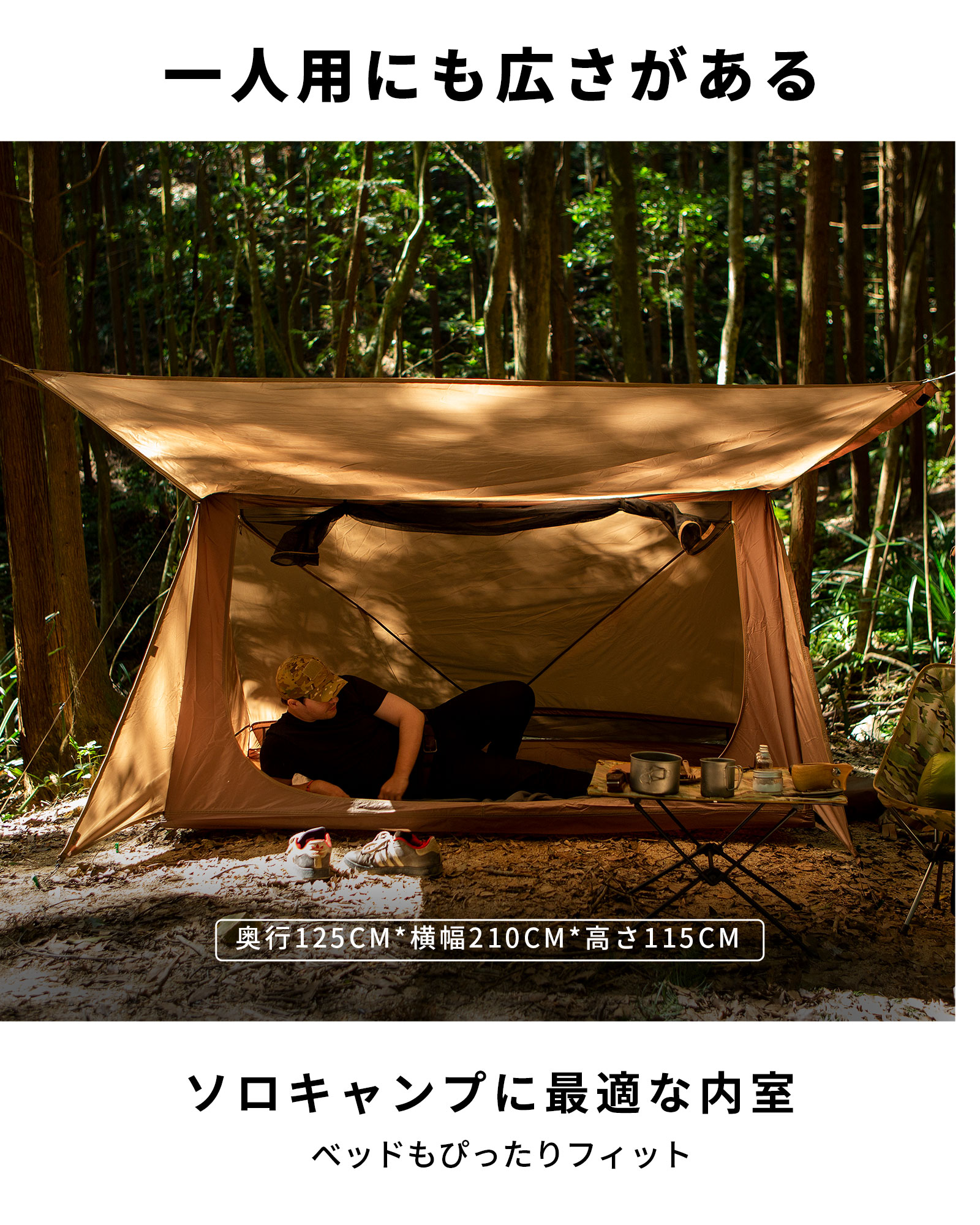 楽天市場】☆楽天スーパーSALE☆13,090円→11,781円☆送料無料