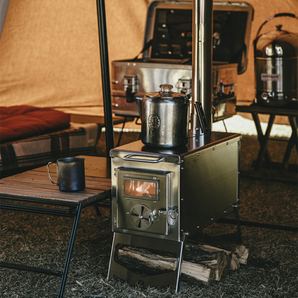 楽天市場】☆楽天スーパーSALE☆30,190円→24,152円☆送料無料