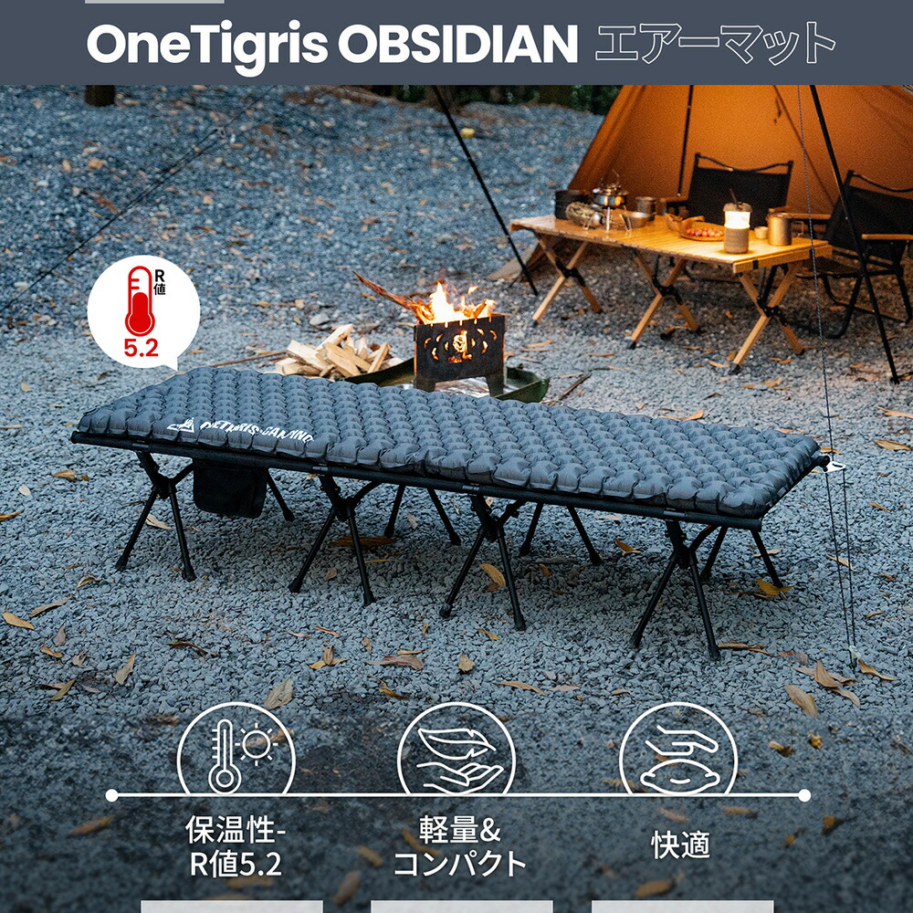 楽天市場】☆楽天スーパーSALE☆11,300円→9,040円☆送料無料