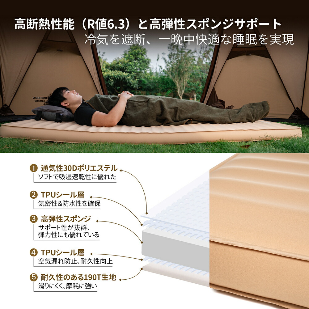 楽天市場】☆20％オフクーポンあり→13,520円☆楽天1位☆送料無料