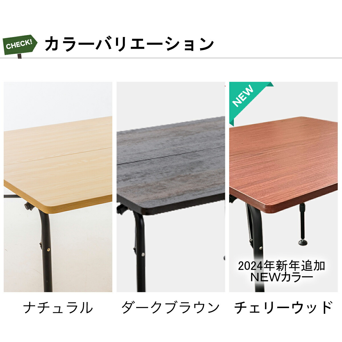 楽天市場】＼ポイント5倍☆お試し交換OK／ アウトドア 折りたたみ