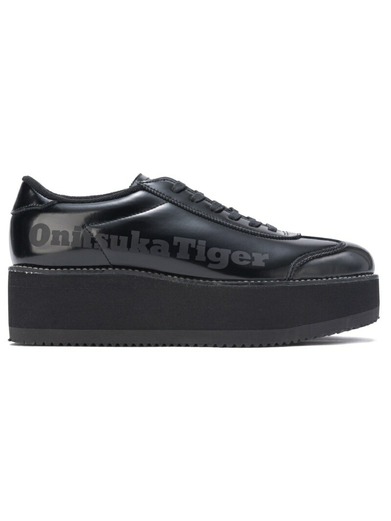 楽天市場】【公式ショップ】DELEGATION CHUNK W Onitsuka Tiger