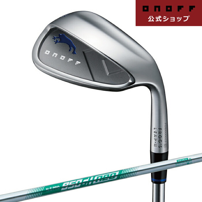 imgrc0100605894.jpg?fitin=272:272