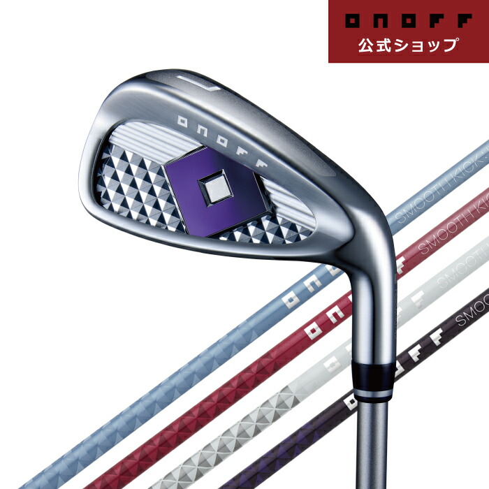 楽天市場】レディースクラブ（番手8I）（クラブ｜ゴルフ）：スポーツ