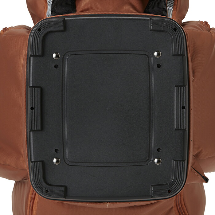 楽天市場】【オノフ】 ゴルフ キャディバッグ OB3624 刻印無料