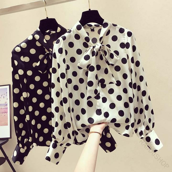 ザラ(ZARA) | 通販・人気ランキング - 価格.com