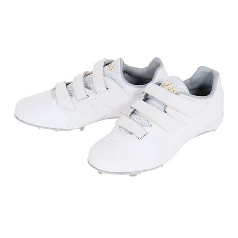 楽天市場】スパイク（特集（日本の野球チーム）千葉ロッテマリーンズ