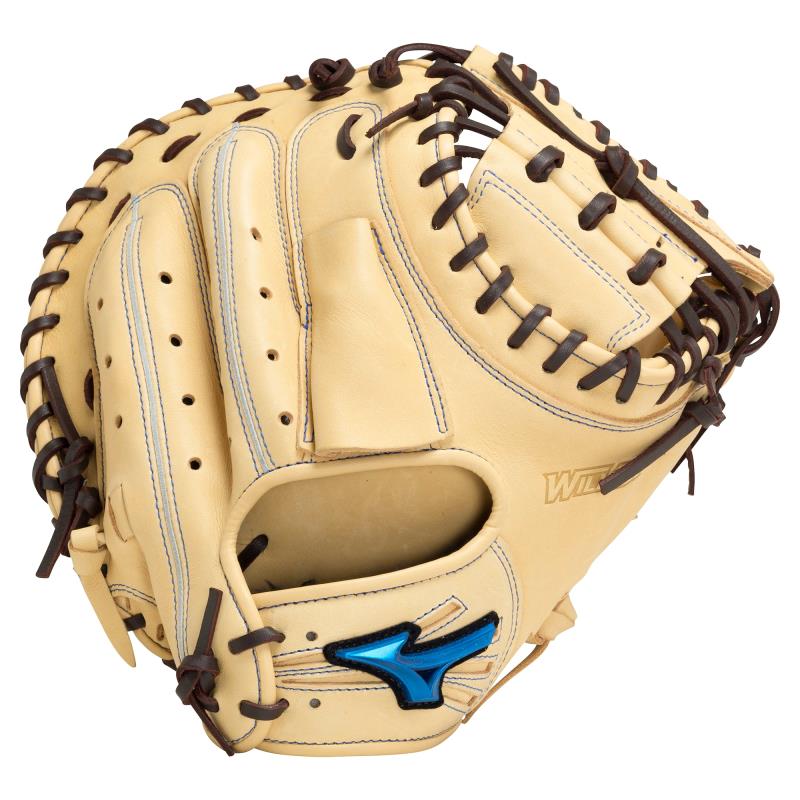 ミズノ ミット キャッチャーミット」の人気商品一覧 | 安い商品を通販