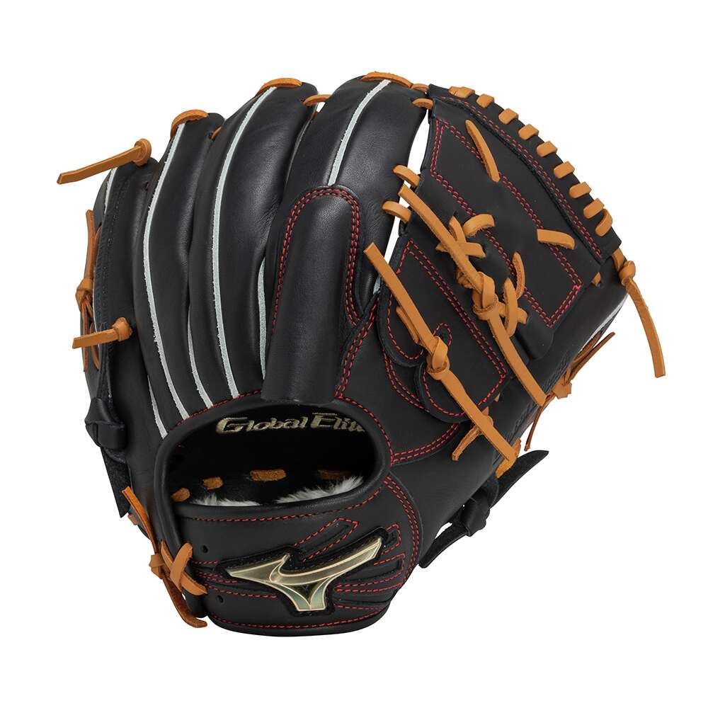 ミズノグローバルエリート 野球グローブ 少年軟式用」の人気商品一覧