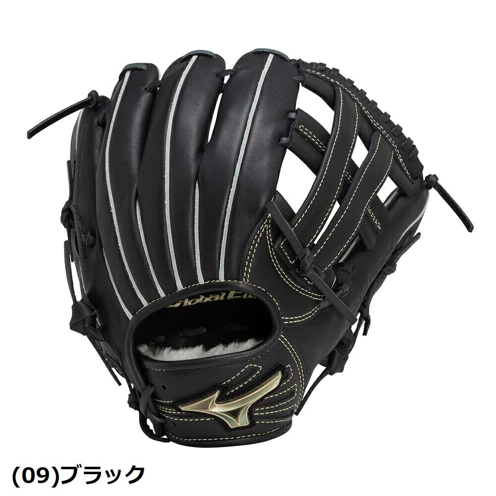 ミズノグローバルエリートrg」の人気商品一覧 | 安い商品を通販サイト