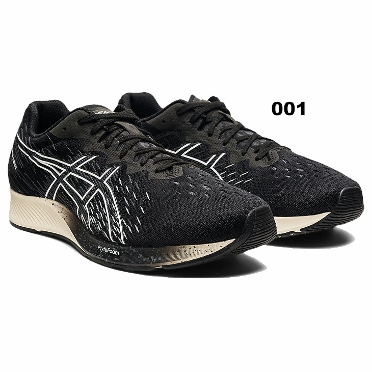 アシックス ランニング シューズ ターサーエッジ」の人気商品一覧