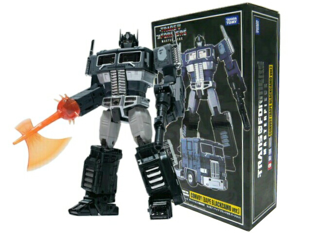 楽天市場】BAPE コンボイの通販