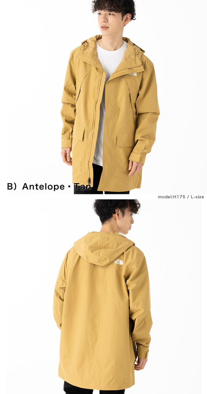 楽天市場】ザ ノースフェイス THE NORTH FACE アウター ジャケット 黒