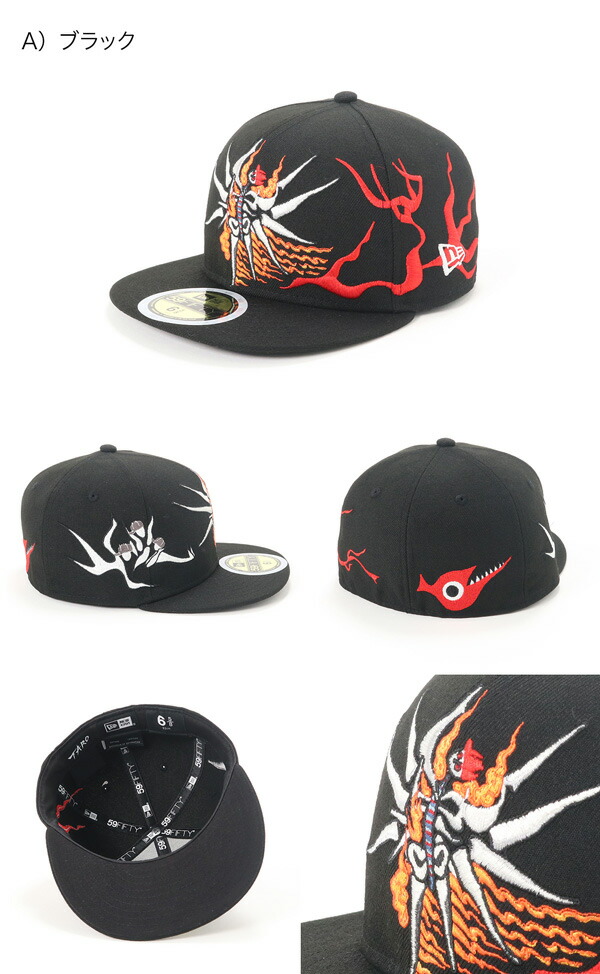 楽天市場】ニューエラ キャップ キッズ NEW ERA CAP KIDS YOUTH