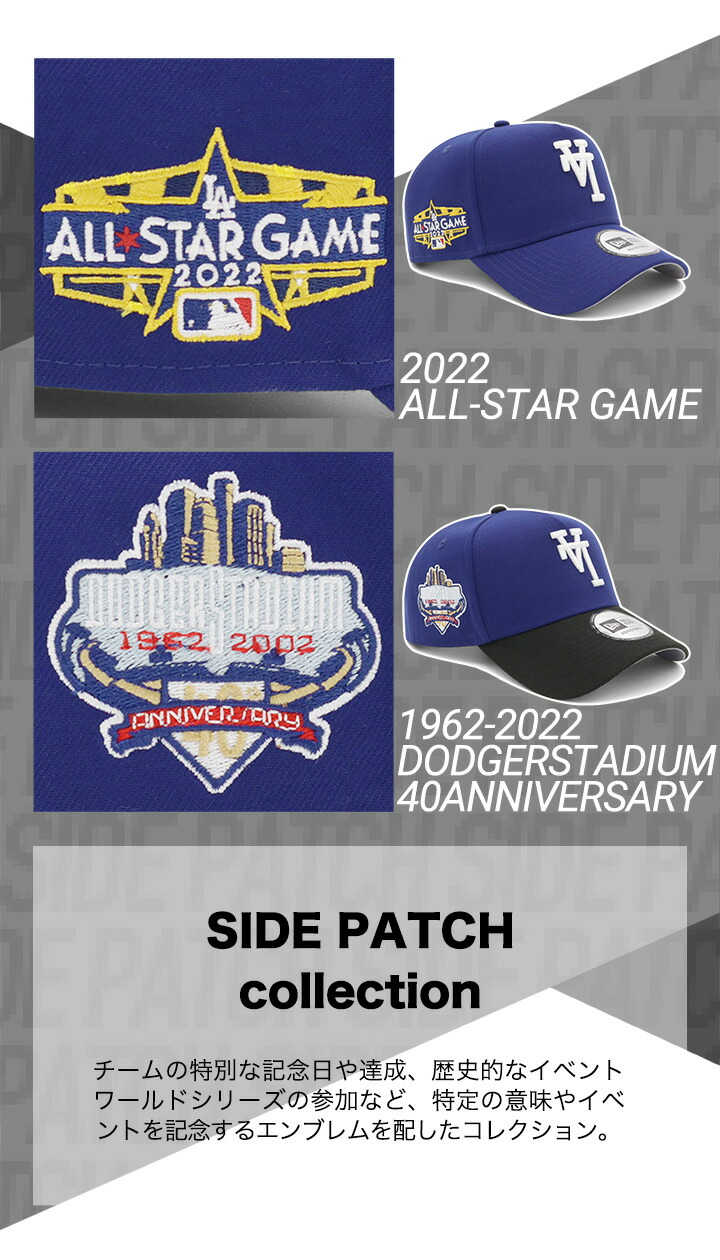 楽天市場】ニューエラ キャップ NEW ERA CAP 9FORTY A-Frame メンズ