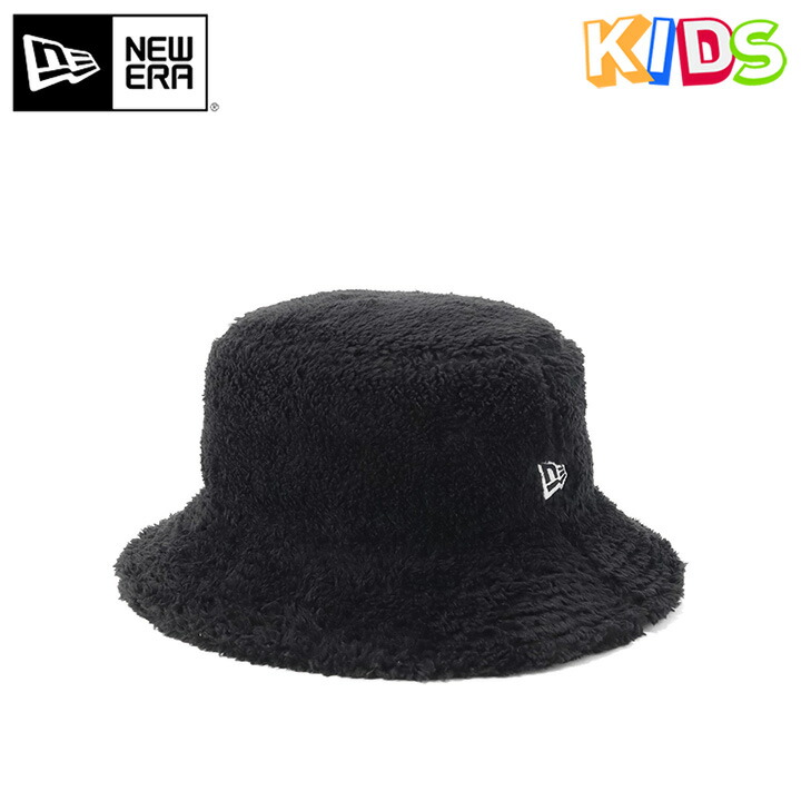 楽天市場】ニューエラ ハット キッズ 子供 帽子 NEW ERA KIDS HAT