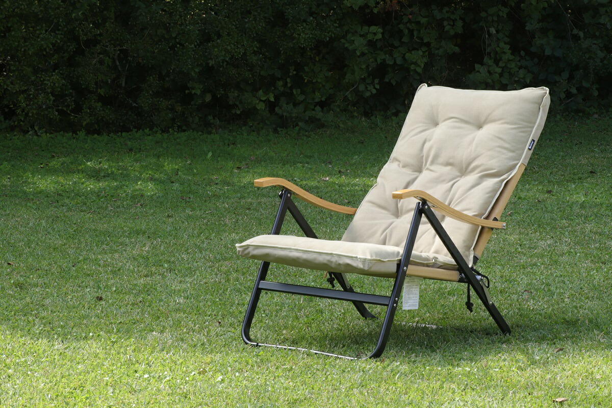 楽天市場】onway オンウェーコンフォートローチェアプラスアウトドア