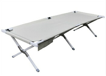 楽天市場】onway オンウェーGrand GIベッド/アイボリー