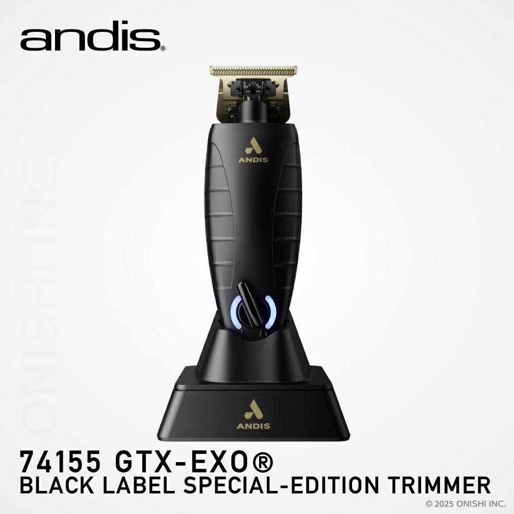 楽天市場】＼ 楽天スーパーSALE／ 【送料無料】 ANDIS アンディス