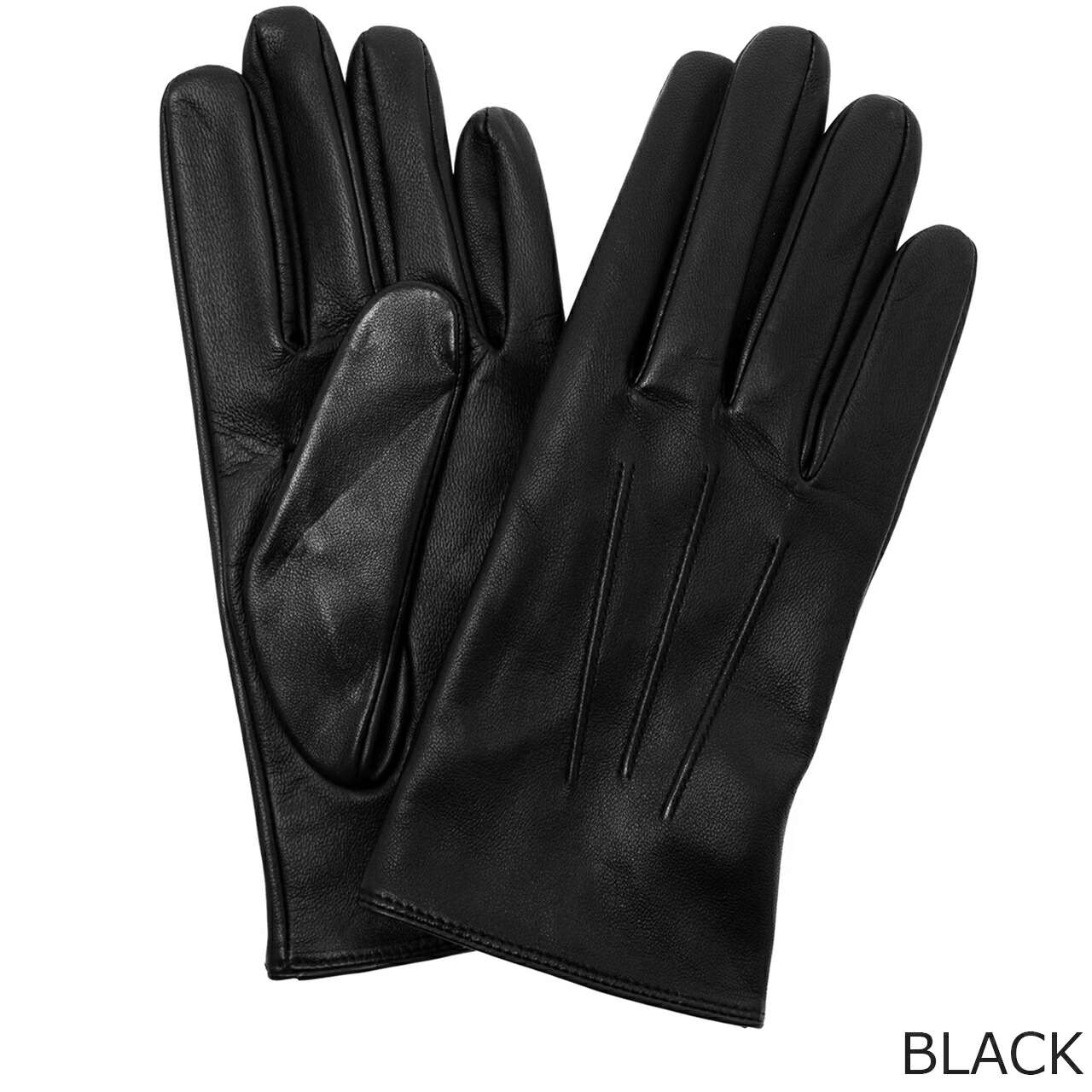 楽天市場】デンツ DENTS 手袋 グローブ HERITAGE COLLECTION ELTON