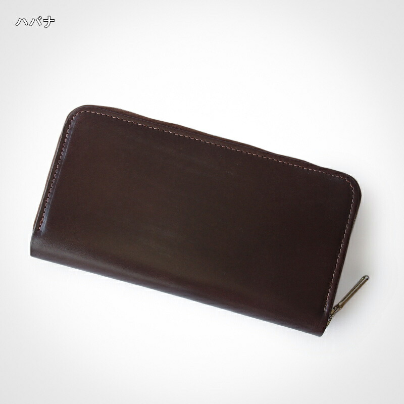 楽天市場】【30%OFF】ホワイトハウスコックス 財布 長財布 ラウンド