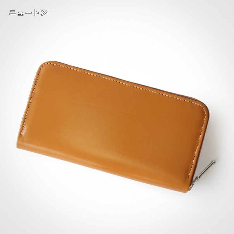 楽天市場】【30%OFF】ホワイトハウスコックス 財布 長財布 ラウンド