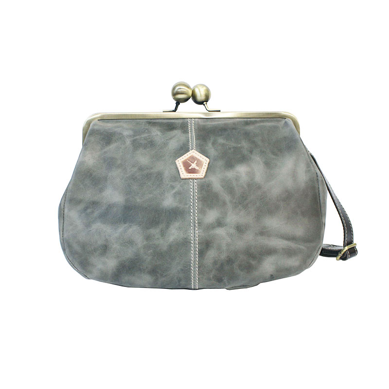 楽天市場】アインソフ Ain Soph 2WAY がま口リュック×ショルダーバッグ