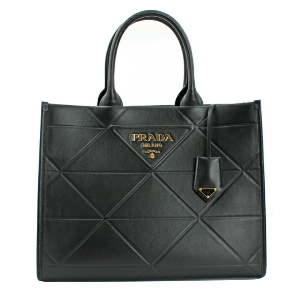 楽天市場】1bg373の通販