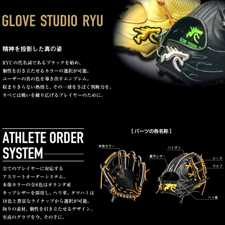 楽天市場】【エントリーでP5倍！スーパーセール限定】【遂にオーダー