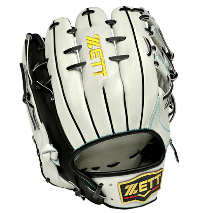 楽天市場】【エントリーでP5倍！スーパーセール限定】【型付け無料