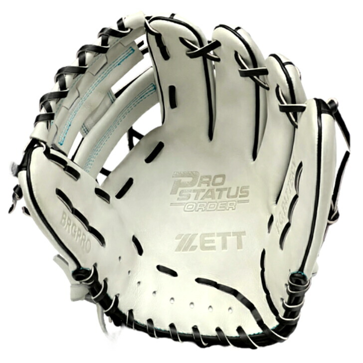 楽天市場】【エントリーでP5倍！スーパーセール限定】【型付け無料