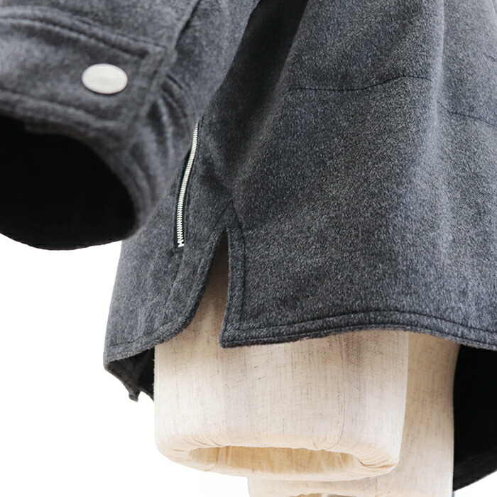 楽天市場】【新品同様】エルメス カシミヤ100％ フランネル セリエ