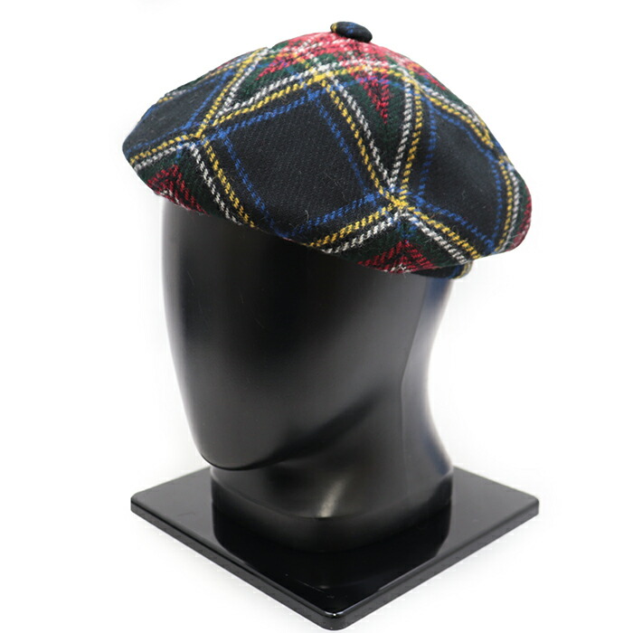 楽天市場】【クリアランスSALE】 美品 ミュウ ミュウ タータンチェック