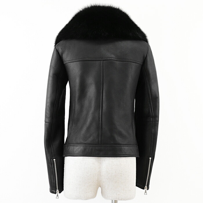 楽天市場】【美品】theory セオリー ジャケット ダブルライダース