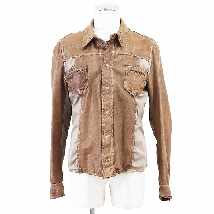 楽天市場】ドルチェ＆ガッバーナ（柄ロゴ）（コート・ジャケット