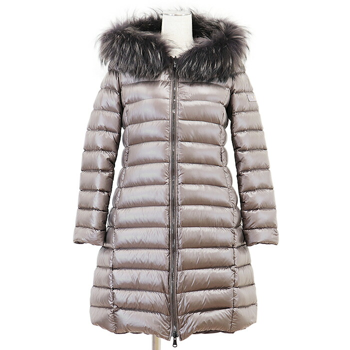 楽天市場】tatras（素材（生地・毛糸）ファー）（レディース