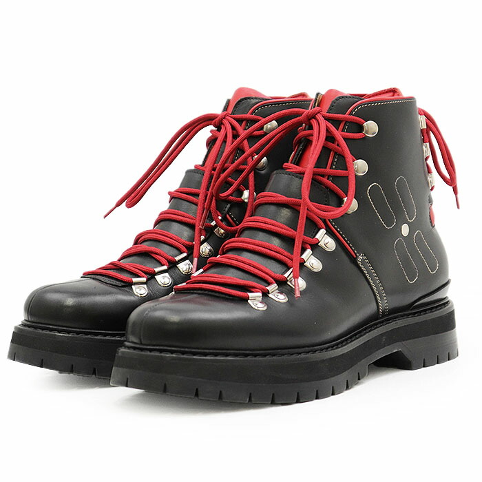 楽天市場】エルメス チャーム ブーツの通販