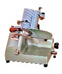ミートスライサー 業務用」の人気商品一覧 | 安い商品を通販サイトから