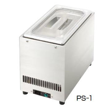 楽天市場】保温機（ブランドタイジ）の通販