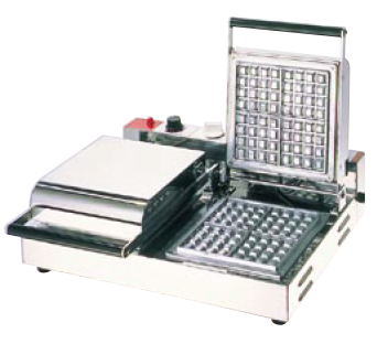 楽天市場】ワッフル サンテックの通販