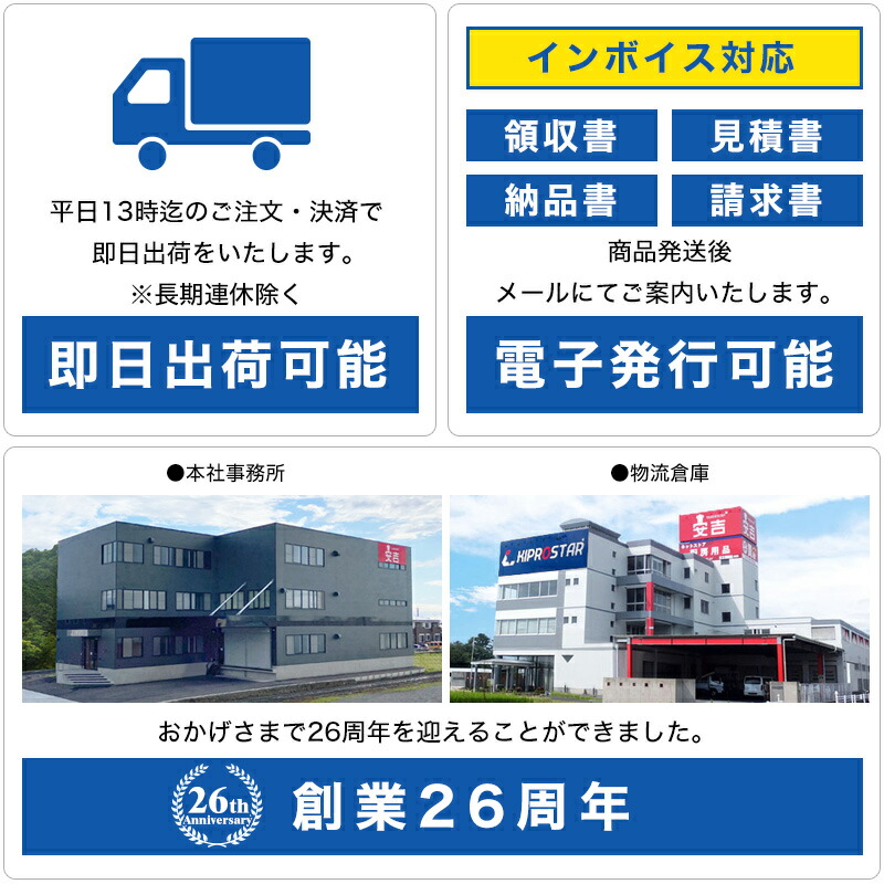 楽天市場】KIPROSTAR クレープ焼き器 PRO-40CRP 100V【クレープ焼き機