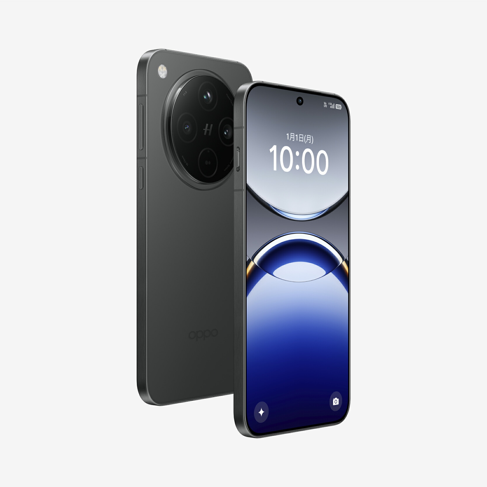 楽天市場】【純正品】OPPO Find X8 SIMフリー Android simfree 5G