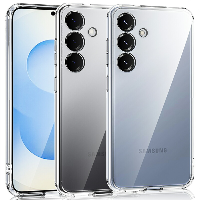 楽天市場】Galaxy S25 ケース /Galaxy S25 Ultra /Galaxy A25 /Galaxy