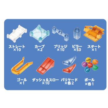 楽天市場】【2/25 エントリーで最大100％ポイントバック】コロクロス