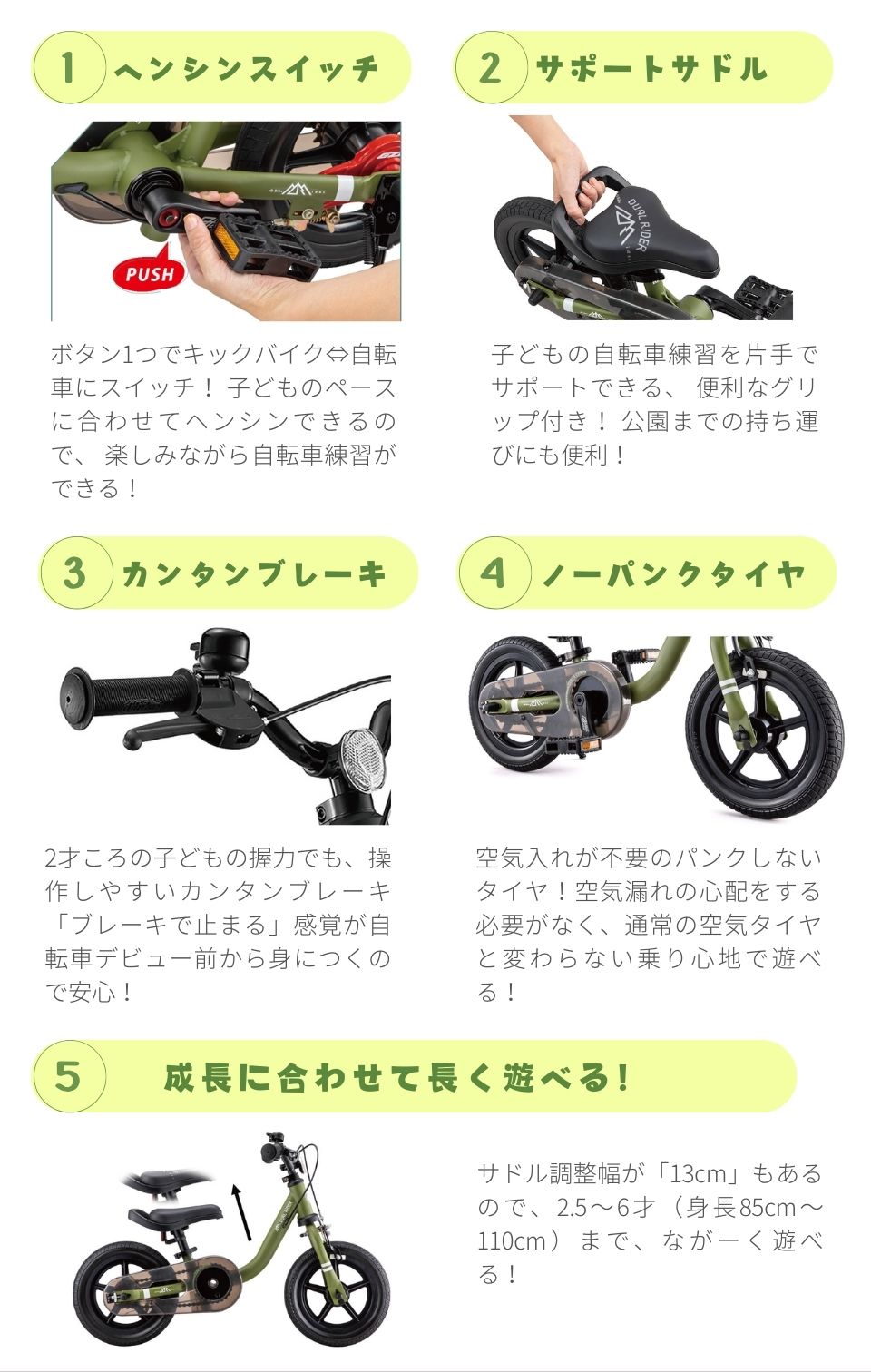 楽天市場】【2/25 エントリーで最大100％ポイントバック】デュアル