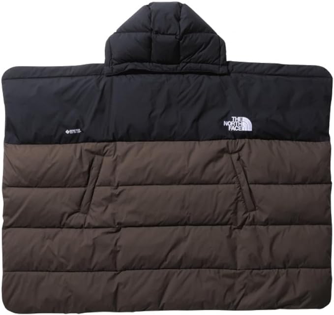 楽天市場】THE NORTH FACE ベビー マルチシェルブランケット GORE-TEX