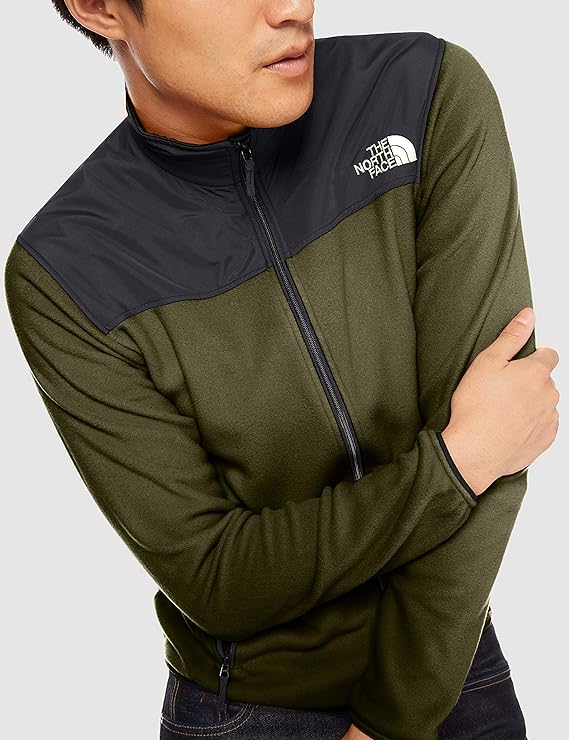 楽天市場】THE NORTH FACE マウンテンバーサマイクロジャケット