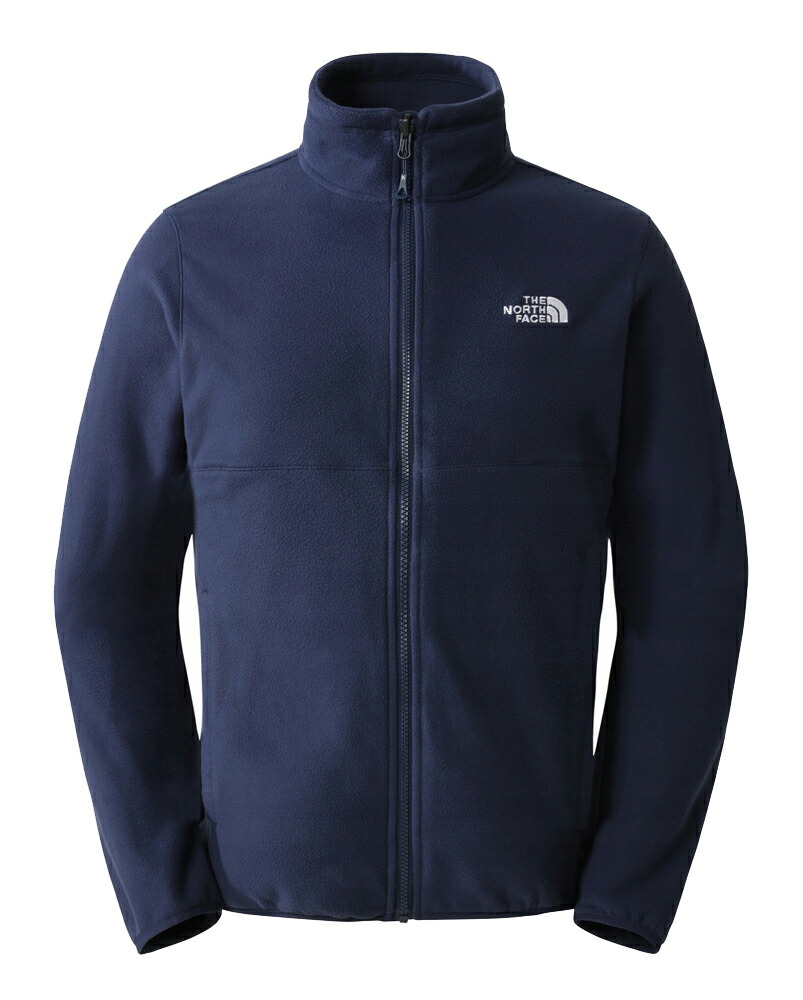 楽天市場】ノースフェイス THE NORTH FACE メンズアウター 2枚重ね